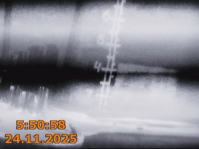 Изображение с web-камеры временно не доступно