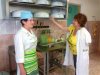 Подготовка к учебному году (фото) Подготовка к учебному году (фото)