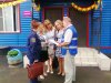 Подготовка к учебному году (фото) Подготовка к учебному году (фото)