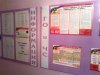 Подготовка к учебному году (фото) Подготовка к учебному году (фото)