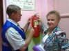 Подготовка к учебному году (фото) Подготовка к учебному году (фото)