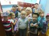 Подготовка к учебному году (фото) Подготовка к учебному году (фото)