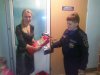 Подготовка к учебному году (фото) Подготовка к учебному году (фото)