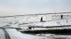 Гидротехнические сооружения на ОАО "РУСАЛ-Новокузнецк" обследованы специалистами (фото) Гидротехнические сооружения на ОАО "РУСАЛ-Новокузнецк" обследованы специалистами (фото)