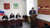 О принятии предупредительных мер по недопущению террористических актов на территории Кузнецкого района (фото) О принятии предупредительных мер по недопущению террористических актов на территории Кузнецкого района (фото)