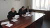 О принятии предупредительных мер по недопущению террористических актов на территории Кузнецкого района (фото) О принятии предупредительных мер по недопущению террористических актов на территории Кузнецкого района (фото)