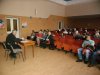 Заседание рабочей группы КЧС и ОПБ в Заводском районе (фото)